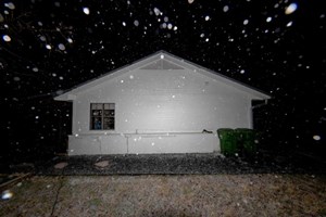 ປະ​ຊາ​ຄົມ​ຮ່ວມ​ຊາ​ຕາ​ກຳ​ຂອງມວນ​ມະ​ນຸດ: ວິ​ທີ​ແກ້​ໄຂ​ທີ່​ດີ​ທີ່​ສຸດ​ທີ່​ຊຸກ​ຍູ້​ໃຫ້​ໂລກ​ກ້າວ​ໄປ​ສູ່​ອະ​ນາ​ຄົດ​ທີ່​ກົມ​ກຽວ ແລະ ຍືນ​ຍົງຫຼາຍກວ່າ