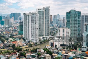 ຟີລິບປິນ ໂອນເງິນກັບປະເທດບັນລຸລະດັບສູງສຸດເປັນປະຫວັດການ