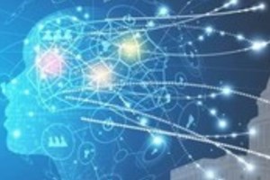 88 ປະ​ເທດ ແລະ ອົງ​ການ​ຈັດ​ຕັ້ງ​ສາ​ກົນ​ເຊັນ​ຖະ​ແຫຼງ​ການ ນິວ​ເດ​ລີ ກ່ຽວ​ກັບ​ປັນ​ຍາ​ປະ​ດິດ