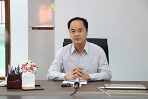 1 ເດືອນຜ່ານມາ ຂົວມິດຕະພາບລາວ-ໄທແຫ່ງທີ 5 ເກັບລາຍຮັບໄດ້ 47.5 ຕື້ກວ່າກີບ