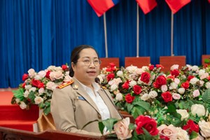 ຍາມໃດ! ລັດຖະບານກໍ່ຖືເອົາວຽກງານການສຶກສາໄປກ່ອນວຽກງານອື່ນບາດກ້າວໜຶ່ງ