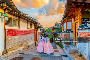 ສ ເກົາຫຼີ ເລັ່ງຊອກຫານໍ້າມັນຢູ່ນອກຕາເວັນອອກກາງ