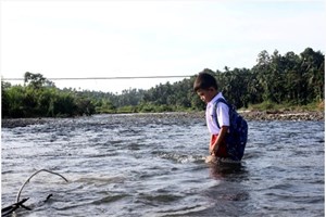 ອິນໂດເນເຊຍ ຈະຈຳກັດການໃຊ້ສື່ສັງຄົມອອນລາຍສຳລັບຜູ້ທີ່ມີອາຍຸຕໍ່າກວ່າ 16 ປີ