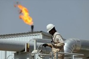 ເປັນຄັ້ງທຳອິດທີ່ລາຄານ້ຳມັນຂຶ້ນເກີນ 100 ໂດລາ/ຖັງ