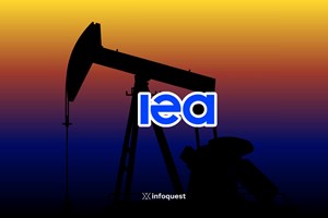 IEA ສະເໜີການປ່ອຍນ້ຳມັນສຳຮອງຄັ້ງໃຫຍ່ທີ່ສຸດໃນປະຫວັດສາດ