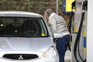 IEA ຊີ້ວ່າ ຕະຫຼາດນ້ຳມັນໂລກ ປະເຊີນກັບວິກິດການສະໜອງຄັ້ງໃຫຍ່ທີ່ສຸດໃນປະຫວັດສາດ