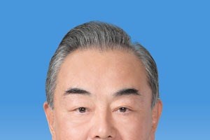 10 ປີແຫ່ງການຮ່ວມແຮງຮ່ວມໃຈຂອງການຮ່ວມມືແມ່ນ້ຳລ້ານຊ້າງ-ແມ່ນ້ຳຂອງ: ກ້າວໄປສູ່ອະນາຄົດ  ດ້ວຍການຂີ່ເຮືອລໍາດຽວທີ່ຮ່ວມສຸກ, ຮ່ວມທຸກນຳກັນ