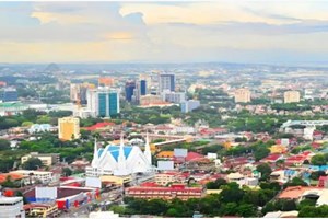 ກອງປະຊຸມສຸດຍອດອາຊຽນຈະຈັດຂຶ້ນໃນຕົ້ນເດືອນພຶດສະພາ