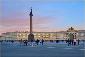 ຣັດເຊຍ ຈະຫ້າມສົ່ງອອກນໍ້າມັນແອັດຊັງ