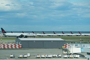 ICAO ຈຳກັດຜູ້ໂດຍສານພົກພາ power bank ໄດ້ສູງສຸດ 2 ອັນ