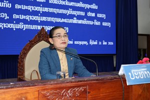 ກິດຈະກໍາ ປຸກລະດົມບໍລິຈາກເລືອດ, ໂຄສະນາຜົນຮ້າຍຢາເສບຕິດ ແລະ ຂັບຂີ່ປອດໄພ