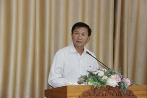 ສະຖາບັນເລືອດຈະສືບ​ຕໍ່​​ປຸກລະດົມບໍລິຈາກ​ເລືອດ​ດ້ວຍ​ຄວາມ​ສະໝັກ​ໃຈເພີ່ມຂຶ້ນ