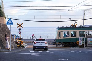 ຍີ່ປຸ່ນ ຕັ້ງເປົ້າໝາຍຈະປ່ອຍນ້ຳມັນສຳຮອງເພີ່ມເຕີມ