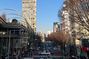 ບໍລິສັດຍີ່ປຸ່ນ ຫຼາຍກວ່າ 200 ແຫ່ງຈ່າຍຄ່າໄຖ່ Ransomware ແຕ່ 60% ກູ້ຄືນຂໍ້ມູນບໍ່ໄດ້