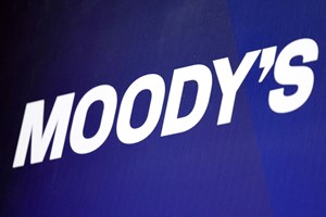 Moody’s ຈັດ​ອັນ​ດັບ​ຄວາມ​ໄວ້​ວາງ​ໃຈ​​ແຫ່ງ​ຊາດ​ຂອງ ຫວຽດ​ນາມ ຢູ່​ລະ​ດັບ “​ຕັ້ງ​ໜ້າ”