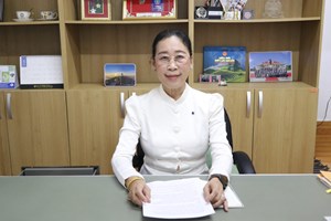 ສາທາແຂວງວຽງຈັນ ສຳເລັດການຢອດວັກຊິນໂປລີໂອ ແລະ ສັກວັກຊິນປ້ອງກັນພະຍາດໝາກແດງໃຫ້ເດັກລຸ່ມ 5 ປີ