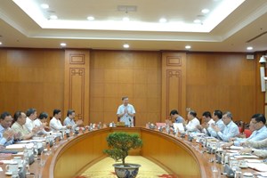 ຫວຽດນາມ ພັດທະນາອຸດສາຫະກຳວັດສະດຸຕາມທິດສີຂຽວ ຍືນຍົງ ແລະ ເປັນເຈົ້າຕົນເອງ