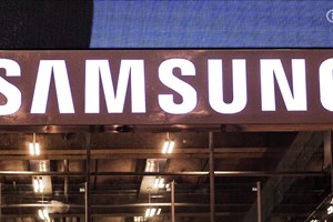 Samsung ຄອງອັນດັບໜຶ່ງຕະຫຼາດມືຖືໃນອາເມຣິກາໃຕ້ ຕາເວັນອອກກາງ ແລະ ອາຊີຕາເວັນອອກສ່ຽງໃຕ້