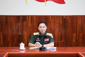 ວປກ ເຜີຍແຜ່ການປັບປຸງໂຄງການຫຼັກສູດ