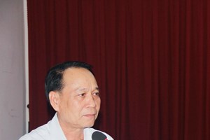 6 ເດືອນຕົ້ນປີ ເສດຖະກິດແຂວງອັດຕະປື ຂະຫຍາຍຕົວຢູ່ໃນລະດັບ 3,8%