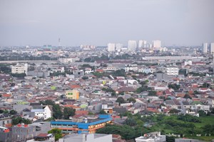 ອິນໂດເນເຊຍ ບລັອກເວັບໄຊ ແລະ ເນື້ອໃນ ທີ່ກ່ຽວຂ້ອງກັບການພະນັນອອນລາຍ