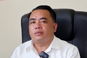 ເມືອງໄຊເສດຖາ ມີມູນຄ່າການຈໍລະຈອນສິນຄ້າ 169 ຕື້ກີບ.
