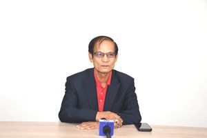 ຊີ້ແຈງການບໍລິການຢູ່ສວນສາທາລະນະແຄມຂອງ ນະຄອນປາກເຊ ເນັ້ນໃຫ້ມີຄວາມປອດໄພ