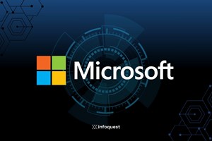 Microsoft ມີລາຍຮັບເພີ່ມຂຶ້ນ 18% ໃນໄຕຣມາດທີ 4 ຂອງປີງົບປະມານ 2026