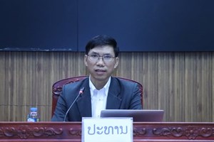 ກອງປະຊຸມຈັດສັນ, ຖອນຄືນ, ສະສາງ ແລະ ປະກອບລົດຂອງລັດ