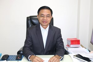 76 ປີ ພາຍໃຕ້ການນໍາພາຂອງພັກ ສື່ມວນຊົນລາວ ໄດ້ຮັບການພັດທະນາຢ່າງຕໍ່ເນື່ອງ