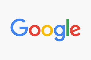Google ຖືກປັບໃໝຫຼາຍກວ່າ 400 ລ້ານເອີໂຣ