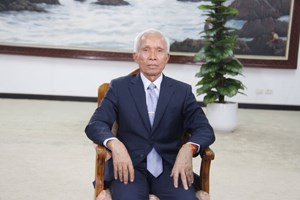 65 ປີ ການພົວພັນຮ່ວມມືລາວ-ຫວຽດນາມ ນັບມື້ເພີ່ມພູນ ຈະເລີນງອກງາມ