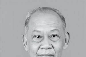 ລະບຽບການໄວ້ທຸກລະດັບຊາດ