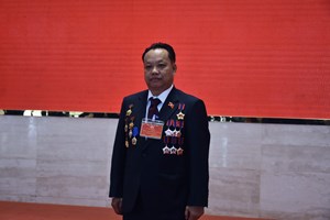 5 ປີ ອັດຕະປື ສ້າງລາຍຮັບເກີນແຜນທຸກປີ