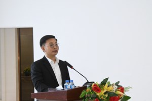 ນວ ມີການລົງທຶນໃນເຂດເສດຖະກິດພິເສດ ລວມ 6.7 ຕື້ກວ່າໂດລາ