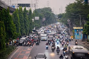 ອິນໂດເນເຊຍ ຈະນຳໃຊ້ແຮ່ທາດຫາຍາກ ຜະລິດແມ່ເຫຼັກຖາວອນ ໃນປີ 2028