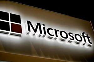 Microsoft ເປີດເຜີຍສາເຫດລະບົບໄອທີຫຼົ້ມ