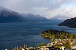 ນູແວນເຊລັງ ພົບຊາກປາວານຫາຍາກທີ່ສຸດໃນໂລກ