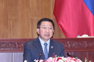 ວິໄສທັດ ແລະ ຍຸດທະສາດ ຈະຄຸ້ມຄອງ-ນຳໃຊ້ທີ່ດິນກະສິກຳ ຢ່າງມີປະສິດທິຜົນ