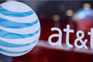 AT&Tພວມສືບສວນສາເຫດຂໍ້ມູນລູກຄ້າຮົ່ວໄຫຼຢ່າງຫຼວງຫຼາຍ