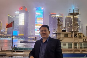 ກອງທັບປະຊາຊົນລາວຄືກຳລັງຫຼັກແຫຼ່ງໃນການຕໍ່ສູ້ກູ້ຊາດ