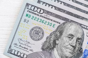 ປີ 2023 ການຄ້າສາກົນອາເມຣິກາຂາດດຸນ 773,4 ຕື້ໂດລາ