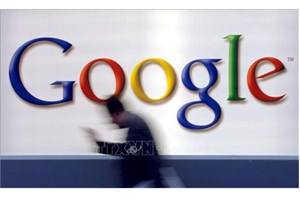 35 ປະເທດບັນລຸຂໍ້ຕົກລົງກ່ຽວກັບການຄວບຄຸມຊັອບແວ