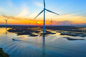 ປີ 2024 ວຽກ​ງານ​ເສດ​ຖະ​ກິດ​ຈີນ​ມີ​ຈຸດ​ສຸມ​ຄືແນວ​ໃດ?