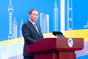 ອ່ານ​ຫຼາຍເລື່ອງ​ກ່ຽວ​ກັບ​ງານ​ວາງ​ສະ​ແດງ​​ສິນ​ຄ້ານຳ​ເຂົ້າ​ສາ​ກົນ​ຈີນ​ແລ້ວ, ເຮົາ​ມີ​ຄວາ​ມ​ຮູ້​ສຶກ​ແນວ​ໃດ ?