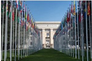 ຂີ້ເຫຍື້ອ ເອເລັກໂຕຣນິກທົ່ວໂລກເພີ່ມຂຶ້ນ 82%