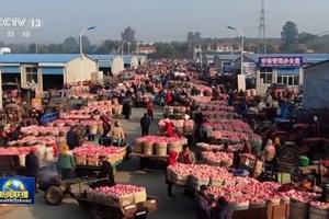 ເຄັດ​ລັບ​ແຫ່ງ​ການ​ພັດ​ທະ​ນາ​ຊົນ​ນະ​ບົດ​ໃຫ້​ຈະ​ເລີນ​ຮຸ່ງ​ເຮືອງ