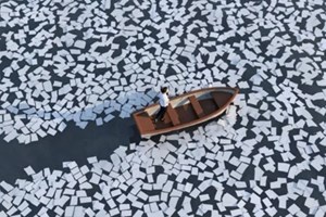 ສປຊ ສະເໜີວິທີການຮັບປະກັນການເງິນທີ່ມີປະສິດທິຜົນ ຢູ່ ອາຊີ - ປາຊີຟິກ