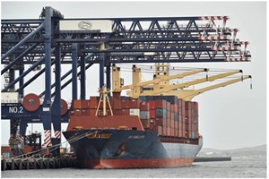 ອາຊຽນ-ອິນເດຍ ທົບທວນ AITIGA ເພື່ອອຳນວຍຄວາມສະດວກໃຫ້ແກ່ການຄ້າໃນພາກພື້ນ