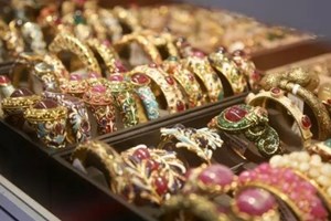 ກຳປູເຈຍ ສົ່ງອອກສິນຄ້າ ເພີ່ມຂຶ້ນ 18%